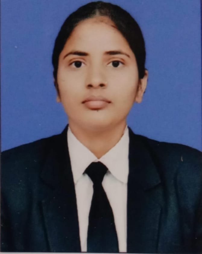 Member Image